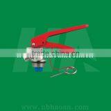 Dry Powder Valve For Fire Extinguisher thumbnail-1