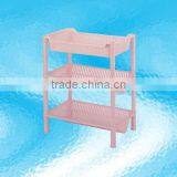 3-Tiers Shower Tray thumbnail-1
