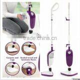 Professional Steam Cleaner Popular in Europe Market 2017 thumbnail-5