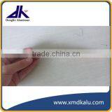 Non Rotational Aluminum Telescopic Tube thumbnail-4