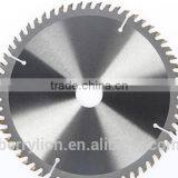 Berrylion Various Sizes of Alloy Steel Round Saw Blade for Sale thumbnail-5