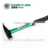 Berrylion Electricians' Hammer With Fiber Handle 200g Electricians' Hammer thumbnail-3