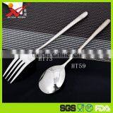 Spoon&fork Set High Classic thumbnail-2