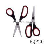 BQP20 Mini Fishing Scissor Fishing Tool Scissor Tailor Scissors thumbnail-6