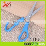 New Arrival Stainless Steel Kitchen Hand Scissors Best Selling thumbnail-1