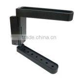 Multi Magnetic Tray thumbnail-1