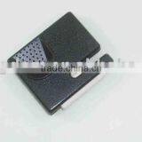 Sharpener thumbnail-1