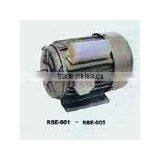 Power Machinery--Engine Machine (2392) thumbnail-1