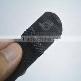 2016 New Wholesale High Quality Hot Sell Nylon Hand Strap for Gopros Accessory for Zealot thumbnail-2