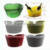 NEW Beer Ice Bucket thumbnail-1