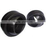 Spherical Roller Bearing for Rod End thumbnail-2