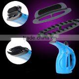 Handy Mini Facial Electric Garment Steamer With Ozone thumbnail-5