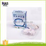 Factory Price Ceramic Faucet Mounted Tap Water Purifier With Filter Cartridge thumbnail-4