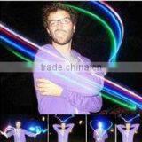 FINGER LAMP(plastic Toy,flashing Toy,promotion Toy )