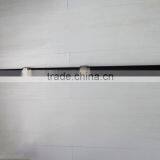 Flexible Fiberglass Telescopic Pole, Strong Telescopic Pole