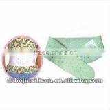 Silicone Waist Protector thumbnail-1