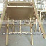 Red Color Wooden Chiavari Chair for Wedding Rental thumbnail-6