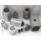 Shenzhen CNC Metal Service thumbnail-3