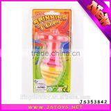 High Quanlity Beyblade Spin Top Toy for Wholesale thumbnail-1