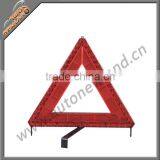 Flashing Warning Triangle thumbnail-1