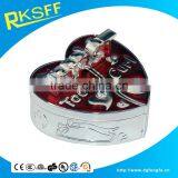 Baby Keepsake My First Curl and Tooth Box Set thumbnail-6