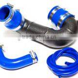 PIPE KITS FOR INTERCOOLER