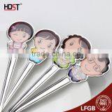 Best Selling Items for Promotional Gifts thumbnail-5