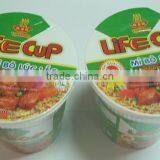 Instant Noodles thumbnail-1