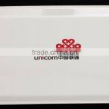 2016 New No-slip Melamine Japanese Food Tray thumbnail-2
