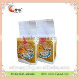 100g/bag Magic Instant Dry Yeast for High Sugar and Low Sugar thumbnail-4