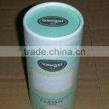 Great Tins thumbnail-1