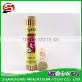 500g Chinese Dry Whole Egg Noodles thumbnail-1