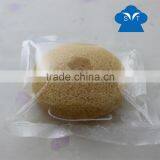 Hot Selling Bamboo Charcoal Konjac Sponge thumbnail-5