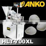 Anko Small Scale Freezing Extrusion Food Machine