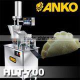 Anko High Capacity Big Scale Automatic Mini Dumpling Machine