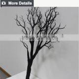 Artificial Branches Tree Artificial Coral Branches for Weeding Decoration thumbnail-4