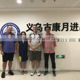 Guangzhou Market, Yiwu Market, Yongkang Market, Foshan Market,Shanghai Market Consolidation Mixed Container Services thumbnail-1