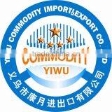 12 Years Buying and Export Agent in China Yiwu Market thumbnail-1