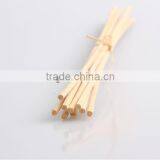 Variety Specification Aroma Rattan Stick For Slow Release Airfreshener Reed Diffuser thumbnail-3