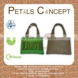 Top Manufacturer of Jute Bag in India thumbnail-1