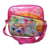 2015 Hot Sell Kinds of Kids Shoulder Bag thumbnail-5