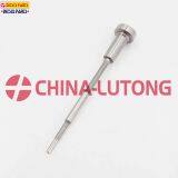 F00vc01359 Bosch Common Rail Control Valve Approved by ISO9001: 2008 thumbnail-2