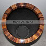 Round Planter thumbnail-3