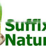 Suffix Nature Lanka (pvt) Ltd company overview - view 1 thumbnail