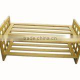 Shoe Rack thumbnail-1