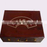 Gift Box thumbnail-1