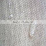 100%jute Products,jute Fabric,jute Cloth,PE Coated Jute Cloth thumbnail-1