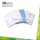 14 Years Factory China Supplier Produce Kinds of Nonwoven Products Disposable PP Bed Sheet thumbnail-1