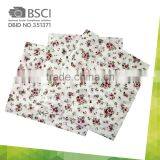 OEM Factory Household Wholesale Chemical Bond Nonwoven Cleaning Products thumbnail-2