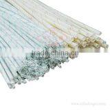 PVC Fiberglass Sleeve 2715 thumbnail-1